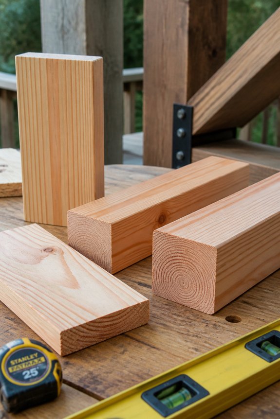 climate impacts douglas fir suitability