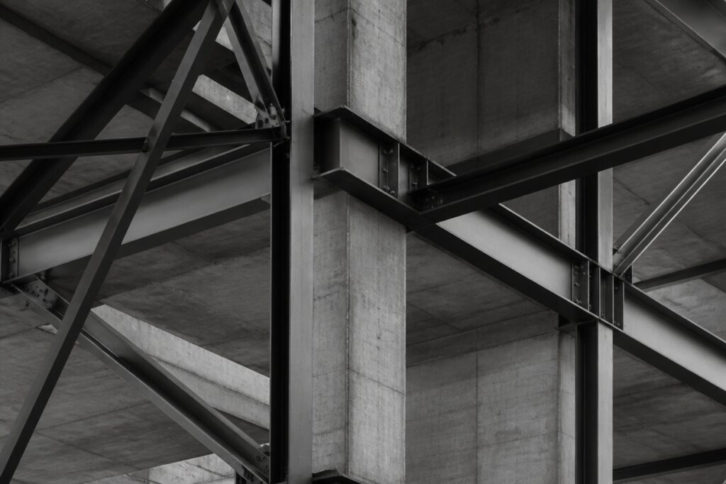 fundamentals of structural design